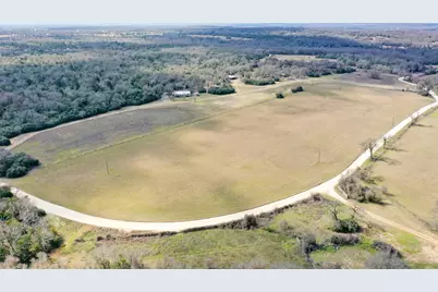 Tbd County Road 470, Marquez, TX 77865 - Photo 1