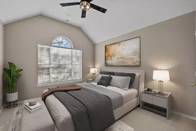 2372 Autumn Mist Court, League City, TX 77573 - Photo 30