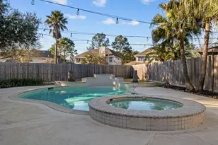 2372 Autumn Mist Ct, League City, TX 77573 - Photo 34