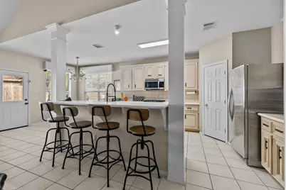 2372 Autumn Mist Court, League City, TX 77573 - Photo 6