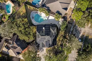 2372 Autumn Mist Ct, League City, TX 77573 - Photo 38