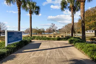 2372 Autumn Mist Ct, League City, TX 77573 - Photo 42