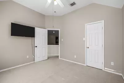 2372 Autumn Mist Court, League City, TX 77573 - Photo 28