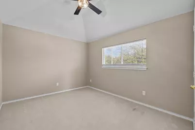 2372 Autumn Mist Court, League City, TX 77573 - Photo 22