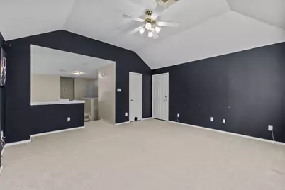 2372 Autumn Mist Court, League City, TX 77573 - Photo 22