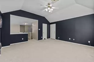 2372 Autumn Mist Ct, League City, TX 77573 - Photo 22