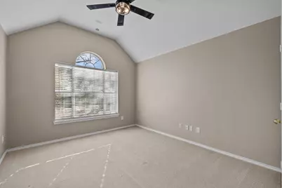 2372 Autumn Mist Court, League City, TX 77573 - Photo 30