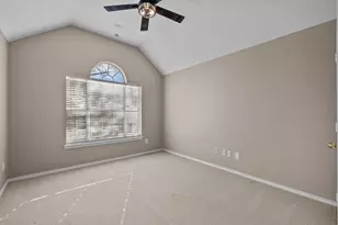 2372 Autumn Mist Ct, League City, TX 77573 - Photo 30