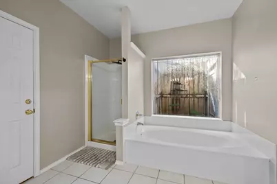2372 Autumn Mist Court, League City, TX 77573 - Photo 18