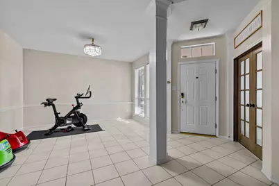 2372 Autumn Mist Court, League City, TX 77573 - Photo 4