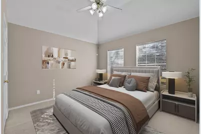 2372 Autumn Mist Court, League City, TX 77573 - Photo 28
