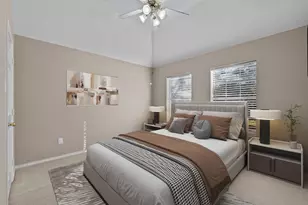 2372 Autumn Mist Ct, League City, TX 77573 - Photo 28