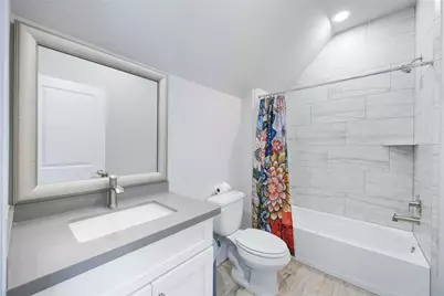 33510 Walnut Xing, Magnolia, TX 77355 - Photo 28