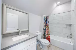 33510 Walnut Crossing, Magnolia, TX 77355 - Photo 28