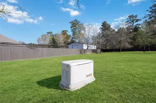 33510 Walnut Crossing, Magnolia, TX 77355 - Photo 42