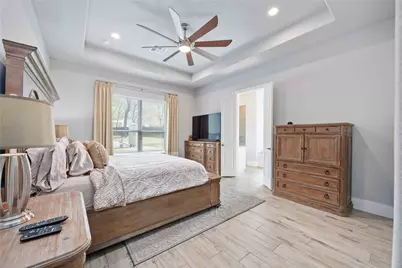 33510 Walnut Xing, Magnolia, TX 77355 - Photo 12