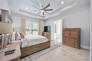 33510 Walnut Crossing, Magnolia, TX 77355 - Photo 12