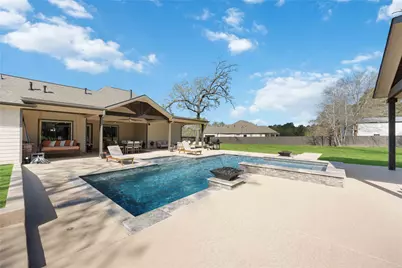 33510 Walnut Xing, Magnolia, TX 77355 - Photo 40