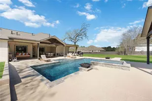 33510 Walnut Crossing, Magnolia, TX 77355 - Photo 40