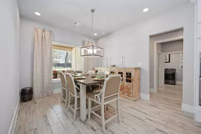 33510 Walnut Xing, Magnolia, TX 77355 - Photo 10