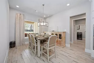 33510 Walnut Crossing, Magnolia, TX 77355 - Photo 10
