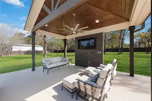 33510 Walnut Crossing, Magnolia, TX 77355 - Photo 34