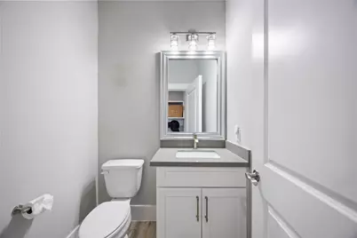 33510 Walnut Xing, Magnolia, TX 77355 - Photo 24