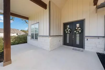 33510 Walnut Xing, Magnolia, TX 77355 - Photo 44