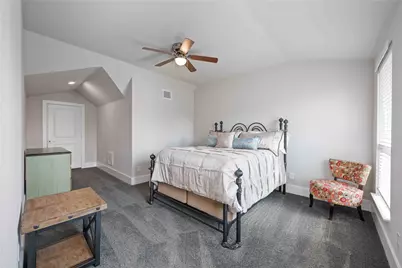 33510 Walnut Xing, Magnolia, TX 77355 - Photo 26