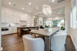 1521 Nevada St, Houston, TX 77006 - Photo 14