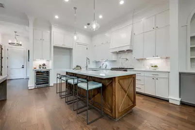 1521 Nevada Street, Houston, TX 77006 - Photo 14