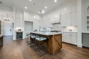 1521 Nevada St, Houston, TX 77006 - Photo 14