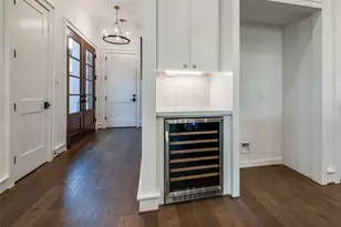 1521 Nevada St, Houston, TX 77006 - Photo 12