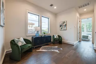 1521 Nevada St, Houston, TX 77006 - Photo 20