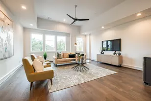 1521 Nevada St, Houston, TX 77006 - Photo 34