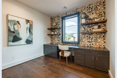 1521 Nevada Street, Houston, TX 77006 - Photo 28