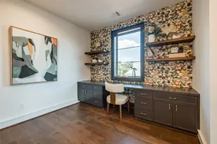 1521 Nevada St, Houston, TX 77006 - Photo 28