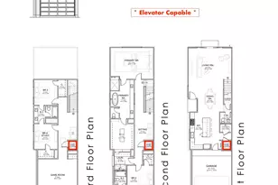 1521 Nevada St, Houston, TX 77006 - Photo 40