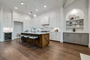 1521 Nevada St, Houston, TX 77006 - Photo 6
