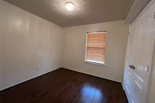 1053 Shadow Glenn Dr, Conroe, TX 77301 - Photo 10