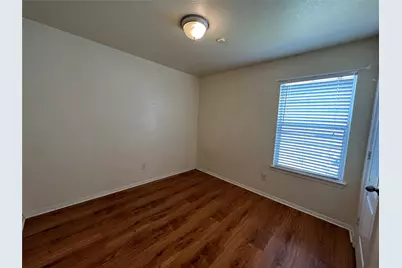 1053 Shadow Glenn Drive, Conroe, TX 77301 - Photo 14