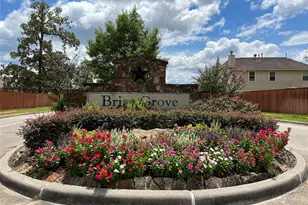 1053 Shadow Glenn Dr, Conroe, TX 77301 - Photo 16