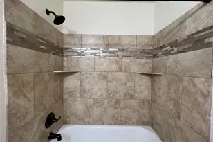 1053 Shadow Glenn Dr, Conroe, TX 77301 - Photo 12