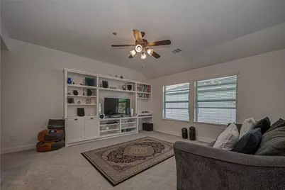 6306 Hidden Alley Drive, Katy, TX 77494 - Photo 34