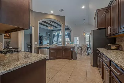 6306 Hidden Alley Drive, Katy, TX 77494 - Photo 12