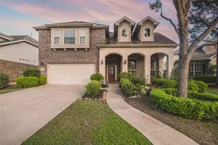 6306 Hidden Alley Dr, Katy, TX 77494 - Photo 1