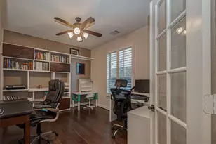 6306 Hidden Alley Dr, Katy, TX 77494 - Photo 24