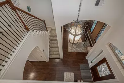 6306 Hidden Alley Drive, Katy, TX 77494 - Photo 32