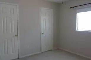 4822 Schiller Park Ln, Sugar Land, TX 77479 - Photo 18