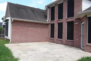 4822 Schiller Park Ln, Sugar Land, TX 77479 - Photo 24